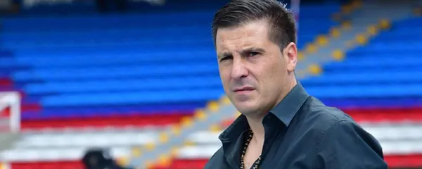 Junior de Barranquilla enfrentará a Atlético Nacional en la primera fecha de los cuadrangulares.