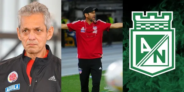 Junior de Barranquilla no ha tenido un buen rendimiento en lo corrido de esta temporada por liga