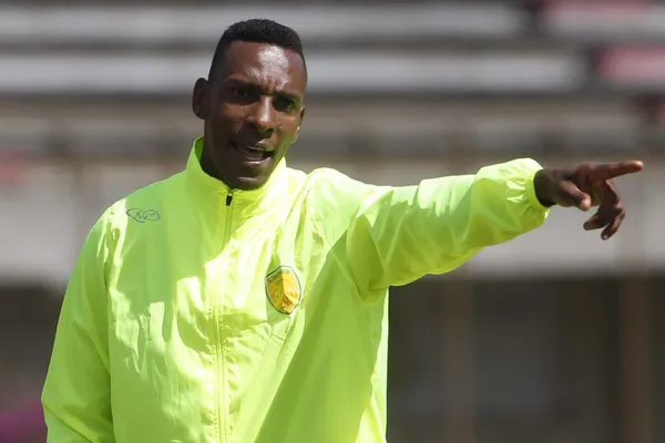 Junior de Barranquilla perdió 2-1 ante Boyacá Chicó por la octava fecha de la Liga BetPlay.