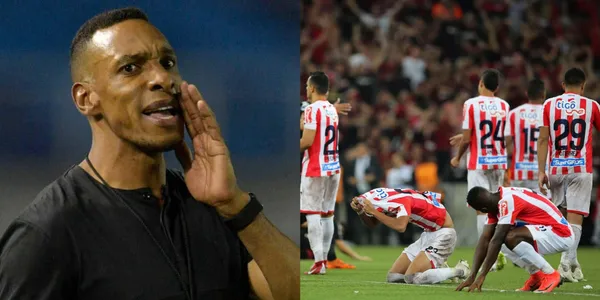 Junior de Barranquilla se enfrenta a un gran obstáculo en la previa del partido de revancha ante América de Cali.