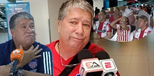 Junior de Barranquilla se prepara para jugar ante Deportivo Pasto esta noche