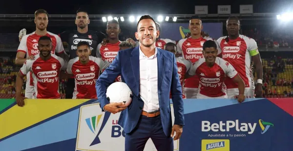 La actual directiva de los cardenales no se mostró a la altura de la institución