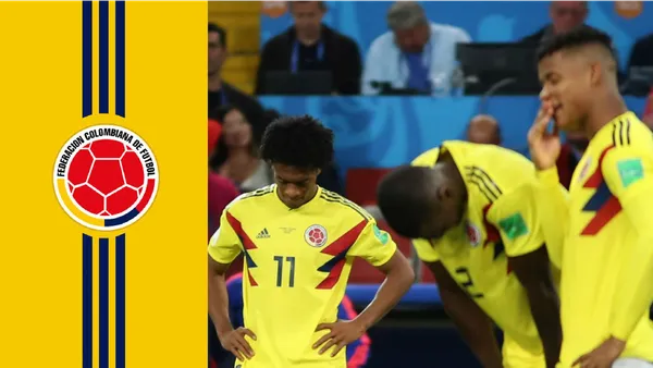 La ausencia de concretar oportunidades de gol es una factor que aún no se refuerza en la Selección de Reinaldo Rueda y resalta la ausencia de un importante definidor de partidos