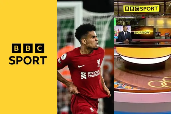 La BBC analizó a Luis Díaz en sus pro y oportunidades de mejora con el Liverpool, un análisis de alto nivel de un prestigioso medio.