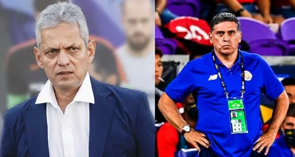 La campaña que esta haciendo el entrenador colombiano lo tiene a escasos pasos de alcanzar su objetivo de llegar a Qatar 2022.