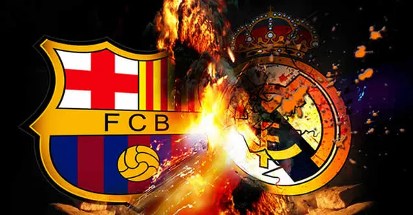 La casa blanca llega a su título liguero número 35, y continúa haciendo cada vez más grande su historia.