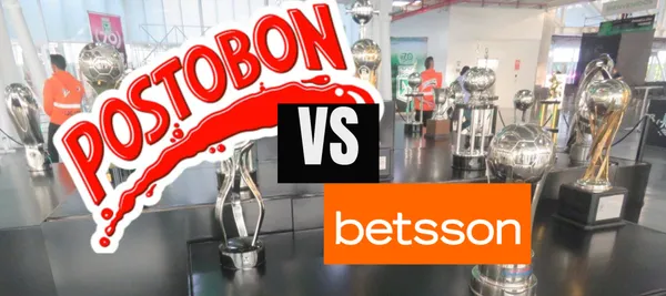 La casa de apuestas se juega su dinero para ganar muchos títulos con el ‘Verde’.