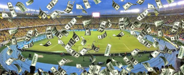 La casa de la ‘Triclor’ se sigue transformando y tiene mejorar programadas.