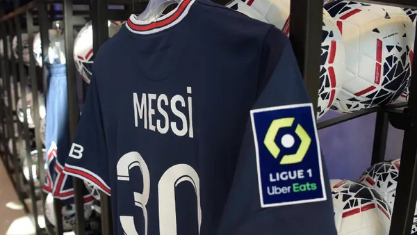 La cifra batió récords y dejó a una estrella de la NBA con ambiciosas ganancias