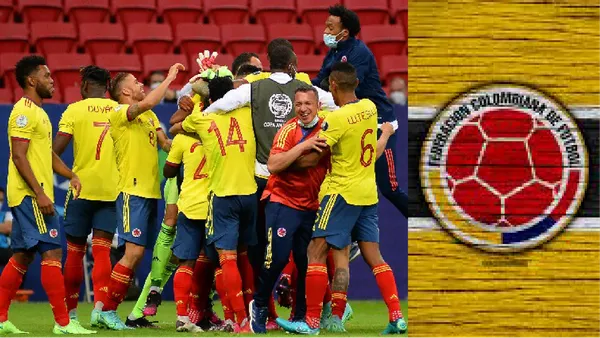 La clasificación a la instancia semifinal de la Copa América no desintegra las dudas que genera el juego del combinado nacional en algunos sectores del campo