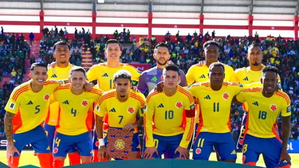 La complicada relación de Durán con Emery y su futuro en Aston Villa. Foto: Instagram