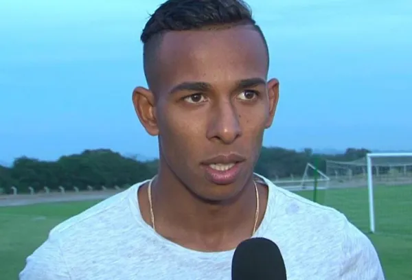 La Conmebol decidió sancionar a ocho futbolistas por los hechos de violencia que se suscitaron en la Copa Libertadores entre el Boca Juniors y el Atlético Mineiro.