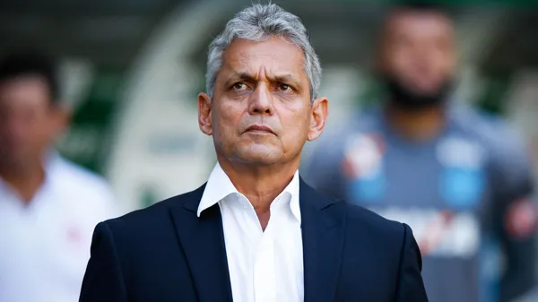 La CONMEBOL informó el nuevo cronograma de las Eliminatorias Sudamericanas.