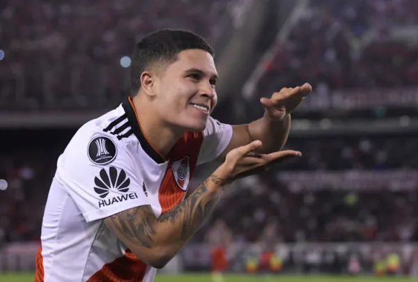 La crisis de la pandemia habría llevado al equipo chino a una crisis financiera y por eso le adeudan dinero a Quintero.