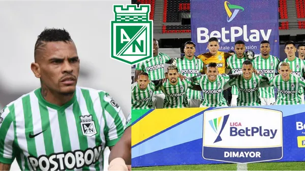 La crítica al club 'Verdolaga' se centra en la falta de ritmo que evidenciaron ambos jugadores