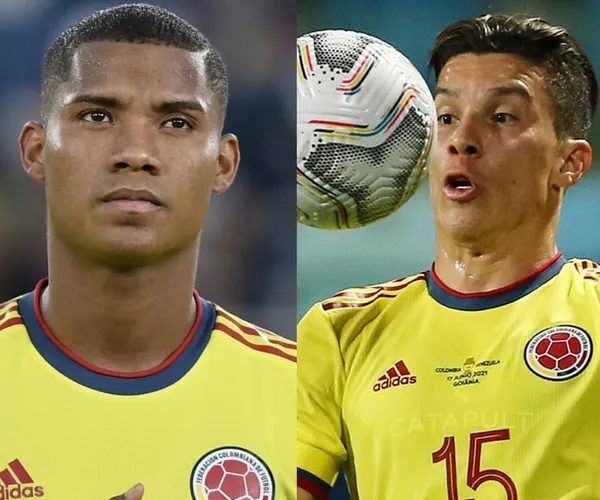 La decisión se viene contemplando desde hace unos meses en territorio ruso.