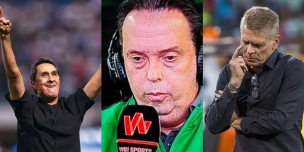 La dimayor reprogramó el partido entre Nacional y América en el mes de Mayo