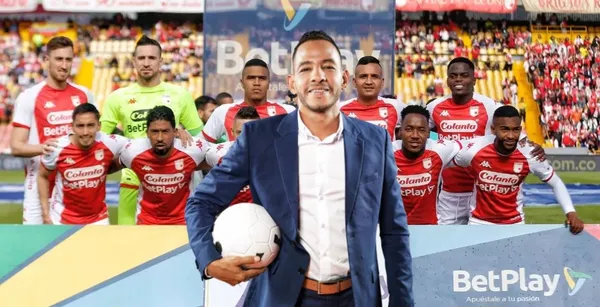 La directiva cardenal busca armar un plantel competitivo para el 2024