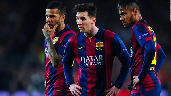 La dirigencia del equipo inglés busca un refuerzo de lujo para el plantel de Carlo Ancelotti.