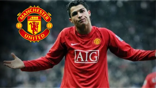 La dorsal '7' está inscrita para el uruguayo Edinson Cavanni en la presente temporada