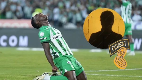 La Eficiencia de Hinestroza: Un Rendimiento Óptimo a Bajo Costo