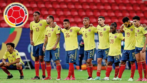 La estadística no establece cifras que alarmen la dirección técnica tras una eventual descontinuidad del cucuteño