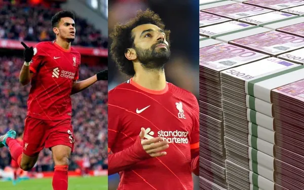 La estrella del Liverpool podría salir del club, según la prensa internacional