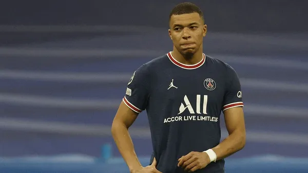 La estrella de la Selección de Francia aún no tiene claro que hará en el futuro.