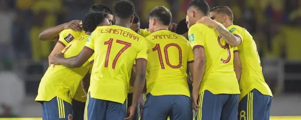 La FCF esperaría la terminación del Mundial Catar 2022 para nombrar nuevo seleccionador.