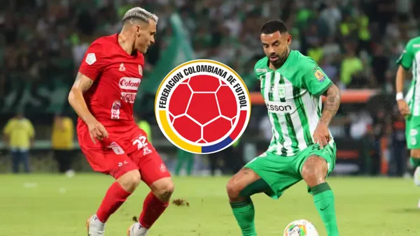 La FCF y la Defensa de la Decisión Arbitral: ¿Justificación o Insuficiencia?