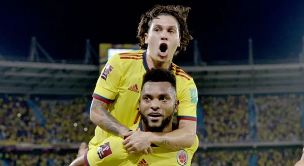 La FIFA actualizó el listado oficial que ubica a los países en posiciones de acuerdo a sus resultados y rendimientos recientes.