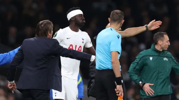 La FIFA dio a conocer la lista de candidatos para quedarse con el galardón.