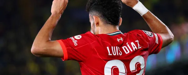 La final de la Liga de Campeones será este sábado 28 de mayo.