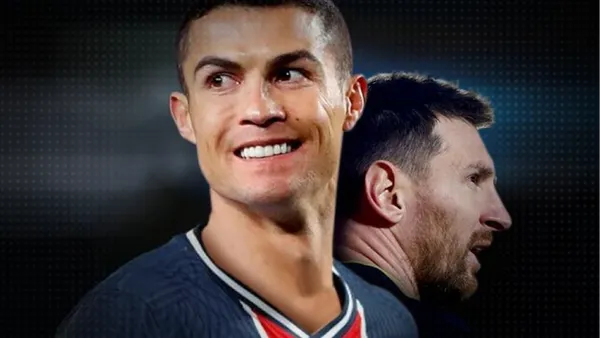 La hábil jugada solo se podrá llevar a cabo a mediados de 2022