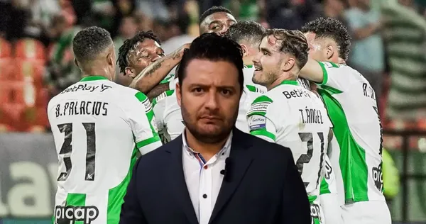 La hinchada verdolaga está a la espera de fichajes que rompan el mercado