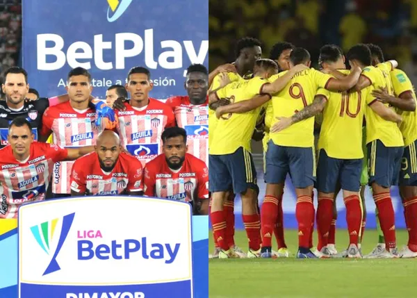 La historia del colombiano Luis Muriel es poco conocida, no fue profeta en su tierra y su esfuerzo lo ha colocado en la élite del fútbol europeo.