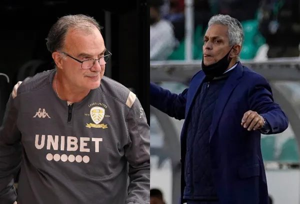 La incapacidad de Reinaldo Rueda al frente de la Selección Colombia es muy evidente y esto le está costando caro a todo el país.