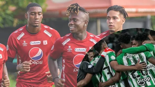 La Incertidumbre en el Banquillo Escarlata