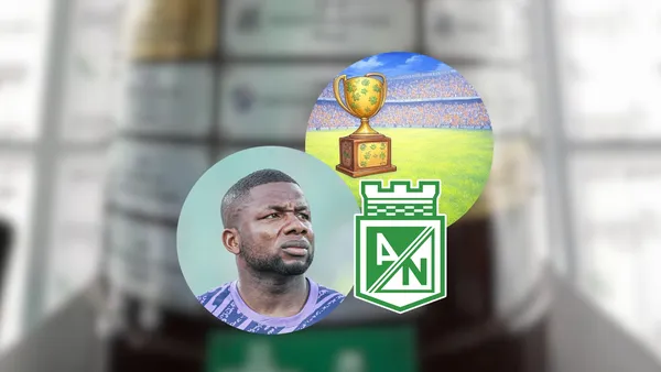 La increíble imagen del primer título internacional el verdolaga al estilo Studio Ghibli Foto: Grox, Nacionaloficial