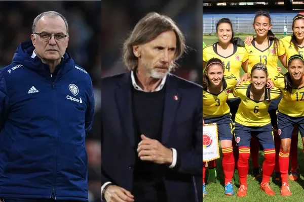 La iniciativa fue lanzada en redes sociales por una bióloga y rectora de una universidad de Colombia.