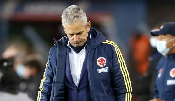 La jornada 17 le salió todo a Colombia, pero aún queda la fecha 18, que definirá quien jugará la última oportunidad frente a un representante de Asia.