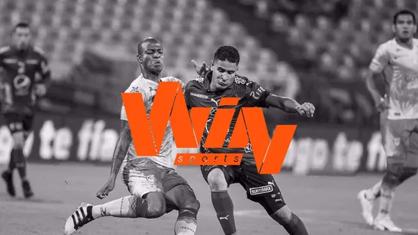 La jornada 19 se empaña con la decisión obligada del poderoso de no presentarse a su compromiso por el paro armado en la entidad.