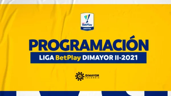La jornada tendrá algunas notables ausencias en la dirección técnica de los planteles