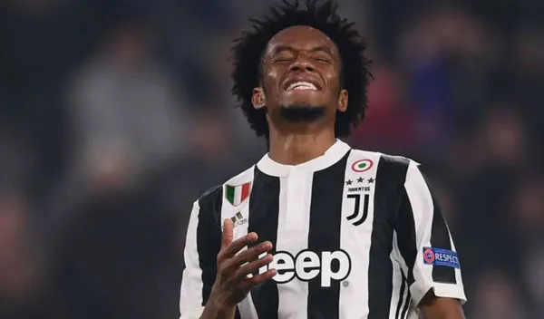 La ¨joya¨Paulo Dybala tiene decidido no renovar con la Juventus, no ha podido conseguir la regularidad deseada y cada vez siente que pierde más terreno en el club.