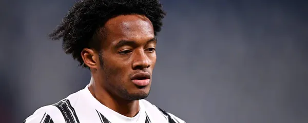 La Juventus durmió en los últimos minutos y el Genoa remontó el partido.