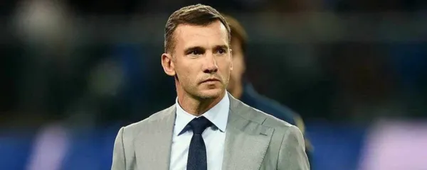 La leyenda de AC Milan se ha pronunciado luego del inicio de la invasión rusa.