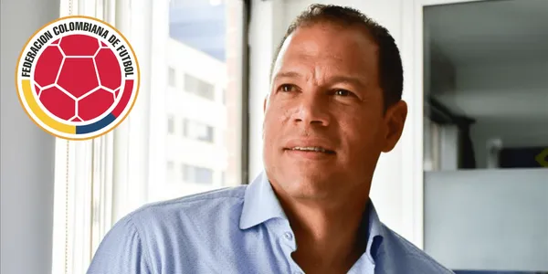 La leyenda del futbol colombiano, Óscar Córdoba, comentó quién debe ser el portero de la ‘tricolor’ en estos primeros partidos.