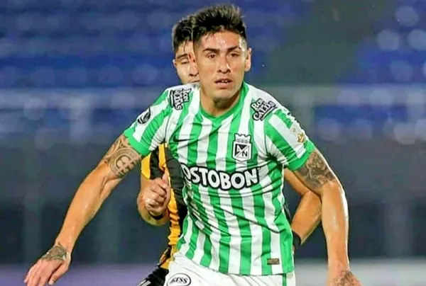 La Liga Betplay condensa a una serie de jugadores que a nivel de mercado se cotizan en precios altos, pero a veces esos criterios económicos no se ven reflejados en su juego actual.