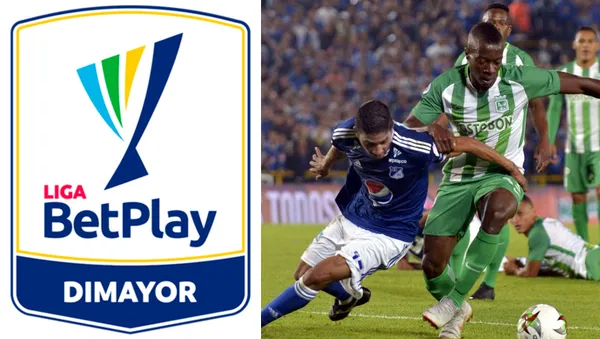 La Liga Betplay Dimayor requiere con urgencia un mayor nivel de inversión.