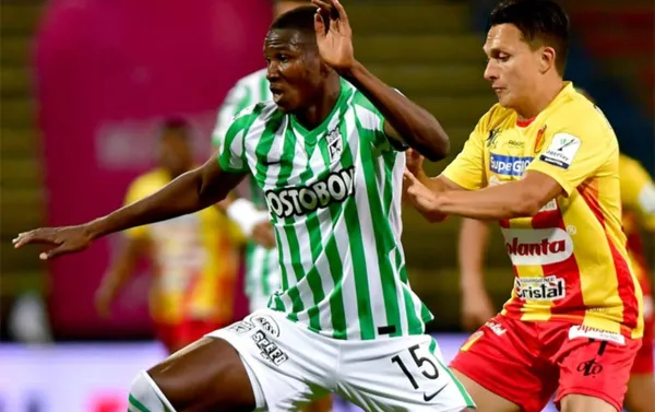 La Liga Betplay para muchos es una liga donde se gana poco, pero eso parece ser una tesis errada.